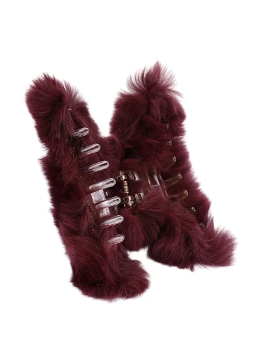 Шпилька - фото 3 - Miraton