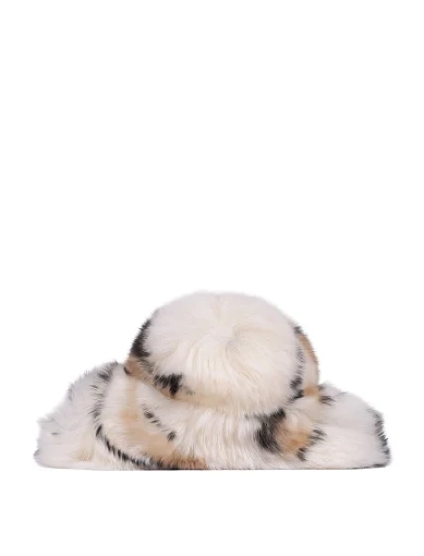 Шпилька - фото 1 - Miraton