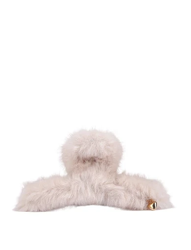 Шпилька - фото 1 - Miraton