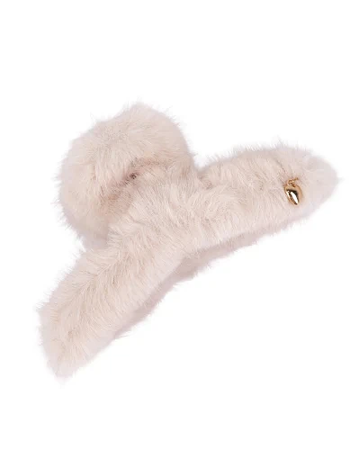 Шпилька - фото 2 - Miraton