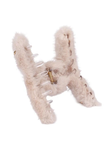 Шпилька - фото 3 - Miraton