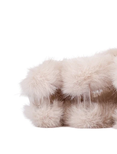 Шпилька - фото 3 - Miraton