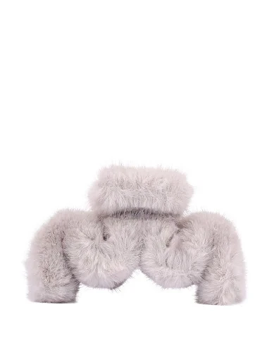 Шпилька - фото 1 - Miraton