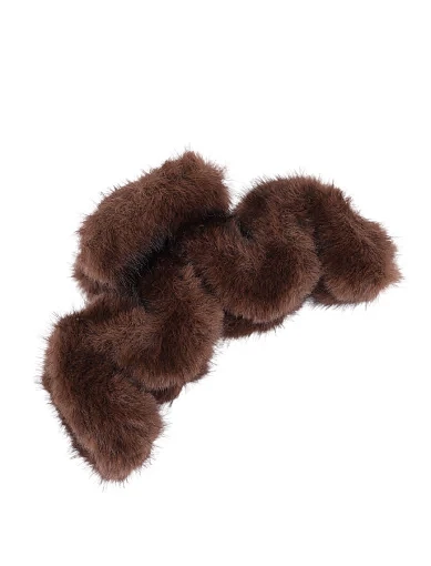 Шпилька - фото 2 - Miraton