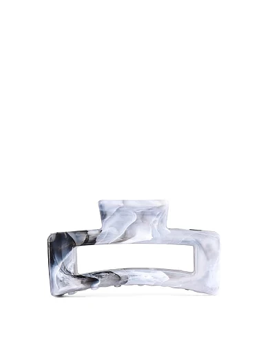 Шпилька - фото 1 - Miraton