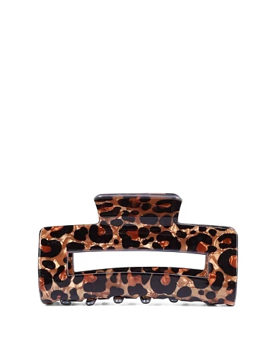 Шпилька - фото 1 - Miraton