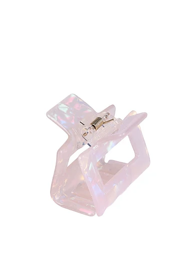 Шпилька - фото 2 - Miraton