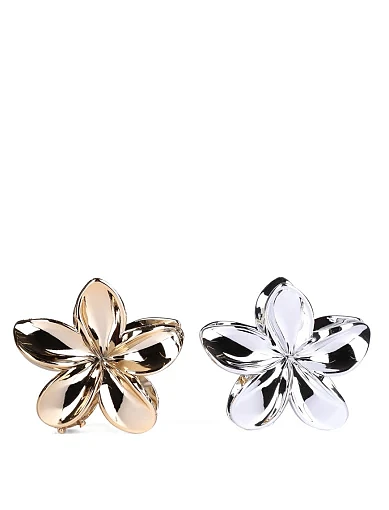 Шпилька - фото 1 - Miraton