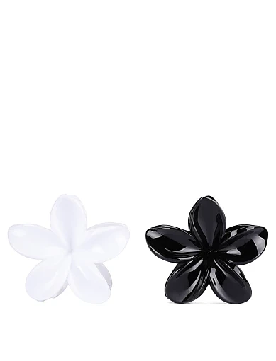 Шпилька - фото 1 - Miraton