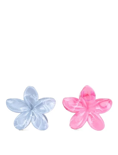 Шпилька - фото 1 - Miraton