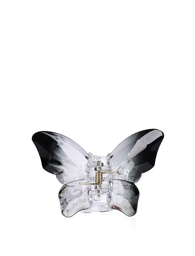 Шпилька - фото 1 - Miraton