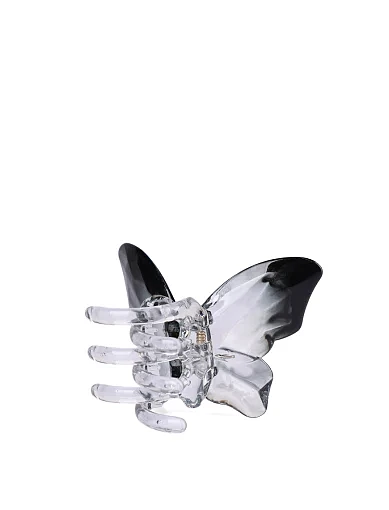 Шпилька - фото 2 - Miraton