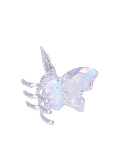 Шпилька - фото 2 - Miraton