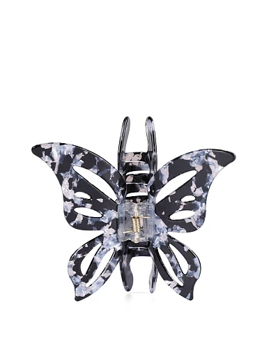 Шпилька - фото 1 - Miraton