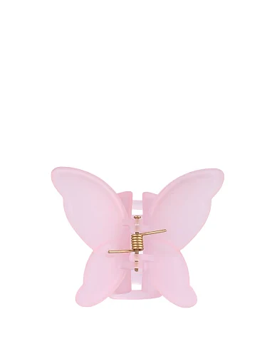 Шпилька - фото 1 - Miraton