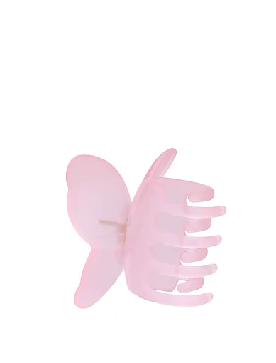 Шпилька - фото 2 - Miraton