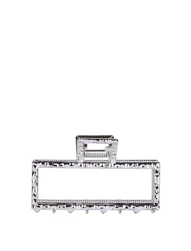 Шпилька - фото 1 - Miraton