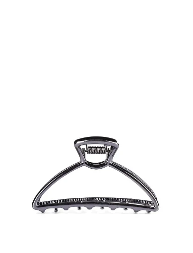 Шпилька - фото 1 - Miraton