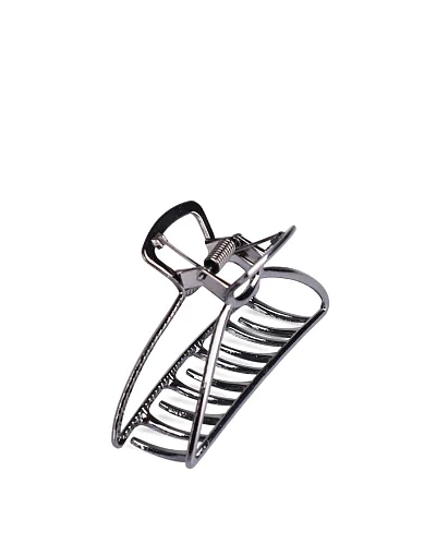 Шпилька - фото 2 - Miraton