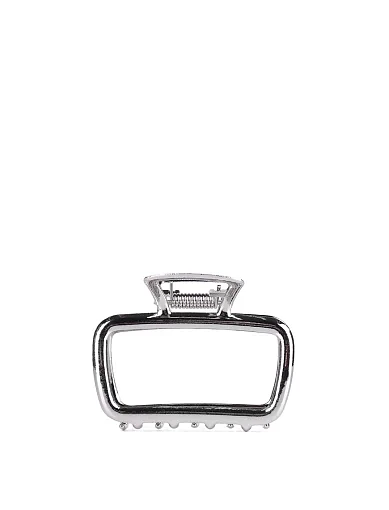 Шпилька - фото 1 - Miraton