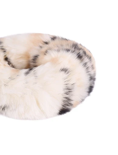 Резинка - фото 2 - Miraton