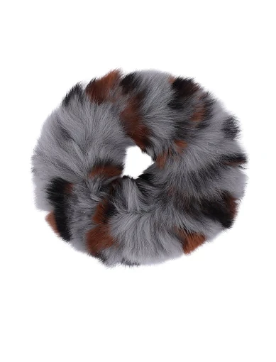 Резинка - фото 1 - Miraton