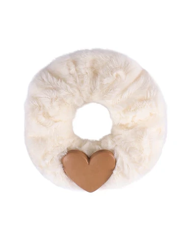 Резинка - фото 1 - Miraton