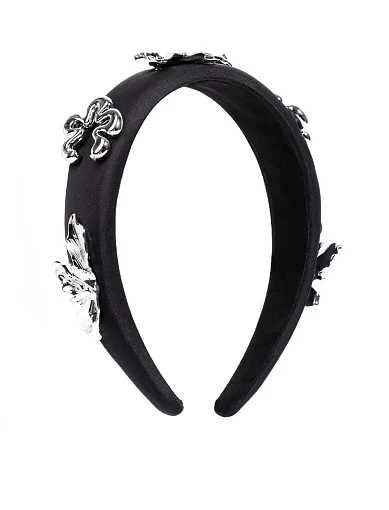 Обруч(PX-45) - фото 2 - Miraton