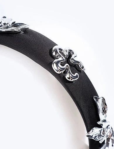 Обруч(PX-45) - фото 3 - Miraton