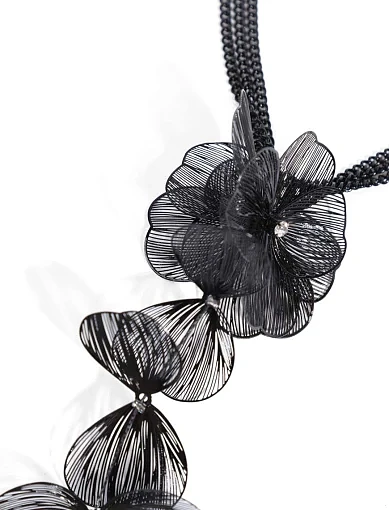 Намисто - фото 2 - Miraton