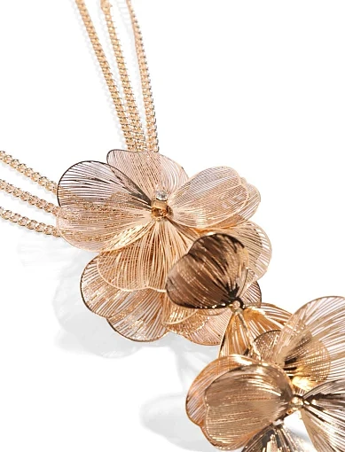 Намисто - фото 2 - Miraton