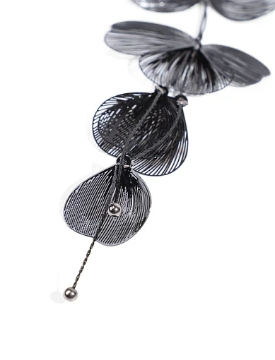 Намисто - фото 2 - Miraton