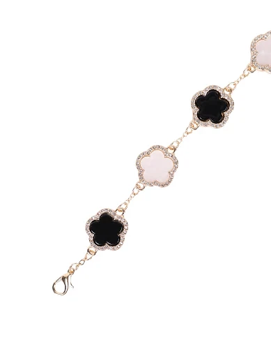 Браслет - фото 2 - Miraton