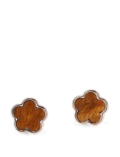 Сережки - фото 2 - Miraton