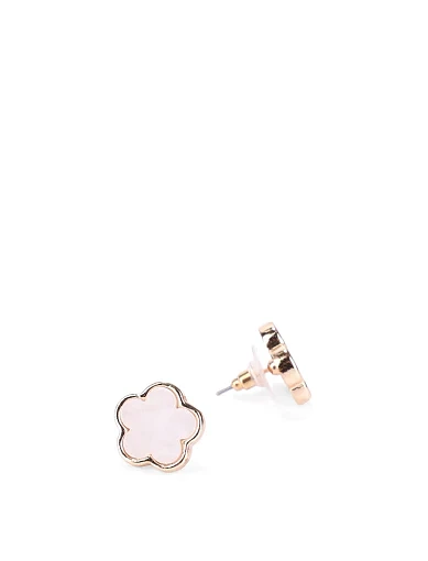 Серьги - фото 2 - Miraton