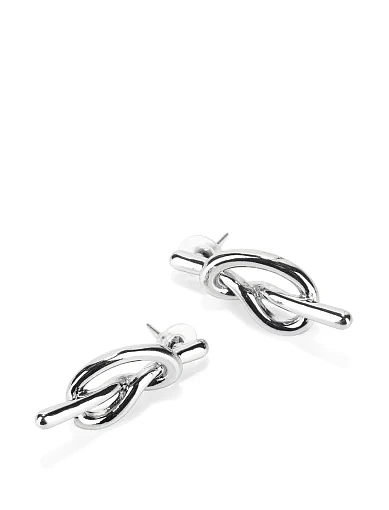 Сережки - фото 2 - Miraton