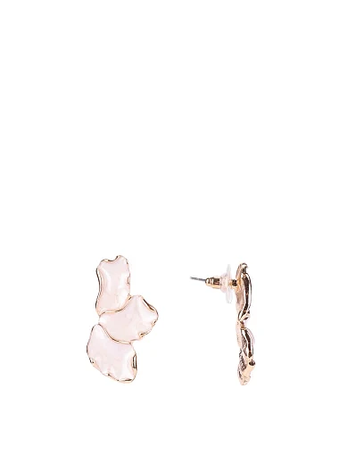 Сережки - фото 1 - Miraton