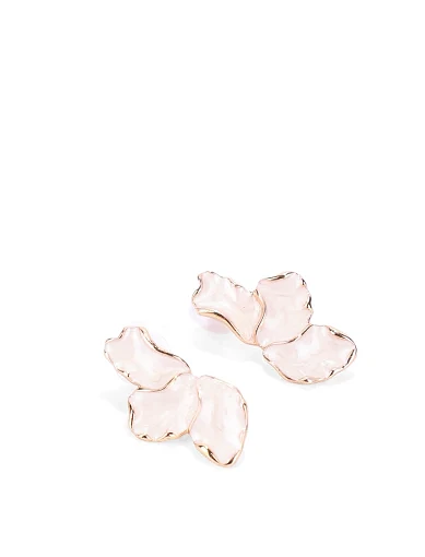 Сережки - фото 2 - Miraton