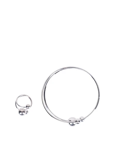 Браслет - фото 2 - Miraton