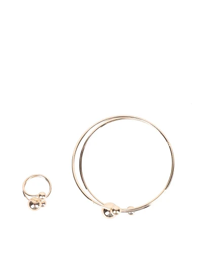 Браслет - фото 2 - Miraton