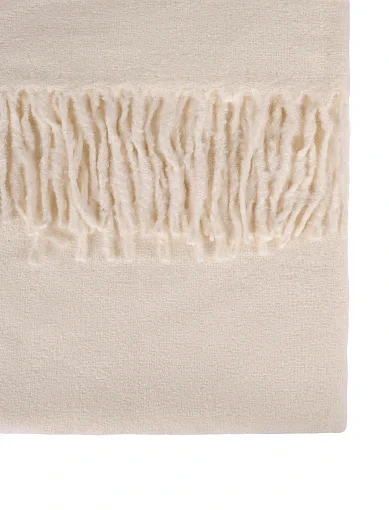 Шарф - фото 2 - Miraton