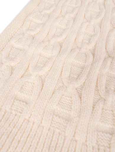 Шарф - фото 3 - Miraton