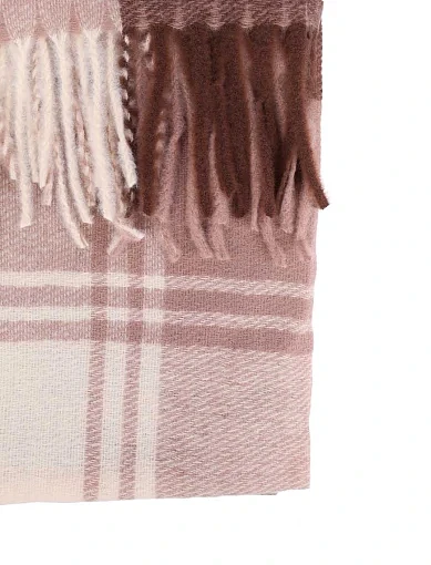 Шарф - фото 2 - Miraton