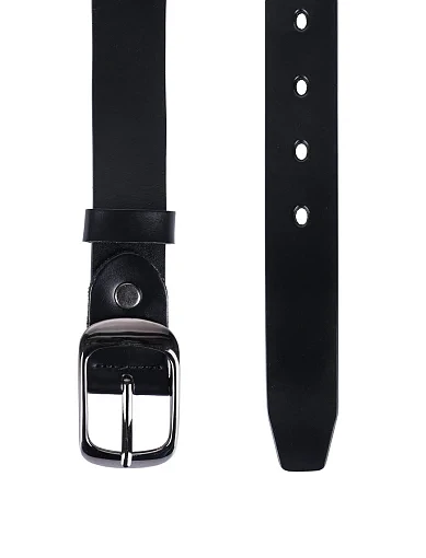 Ремінь - фото 2 - Miraton