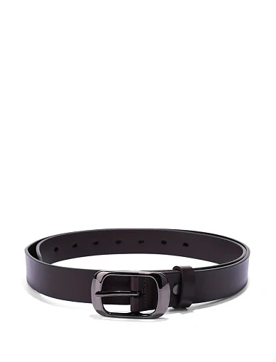 Ремінь - фото 1 - Miraton