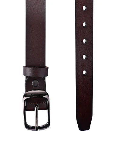 Ремінь - фото 2 - Miraton