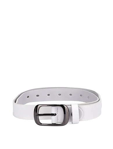 Ремінь - фото 1 - Miraton