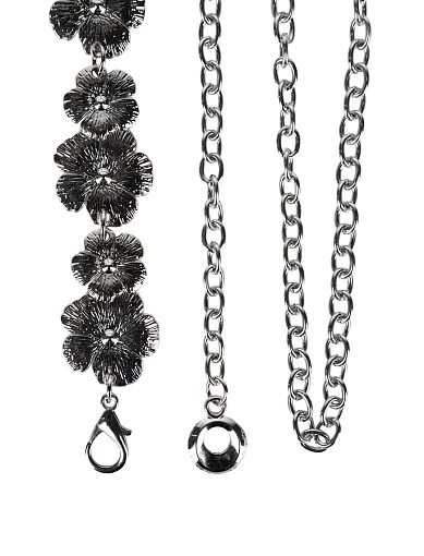 Ремінь - фото 2 - Miraton