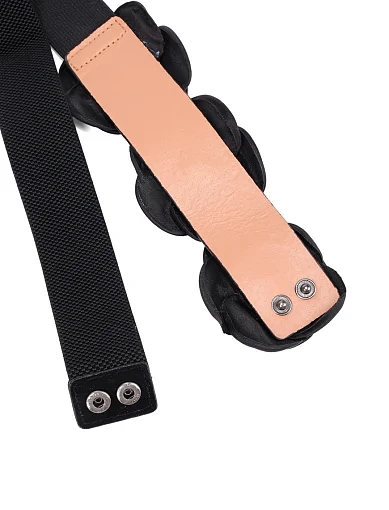 Ремінь - фото 2 - Miraton