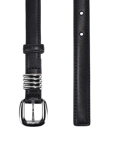 Ремінь - фото 2 - Miraton